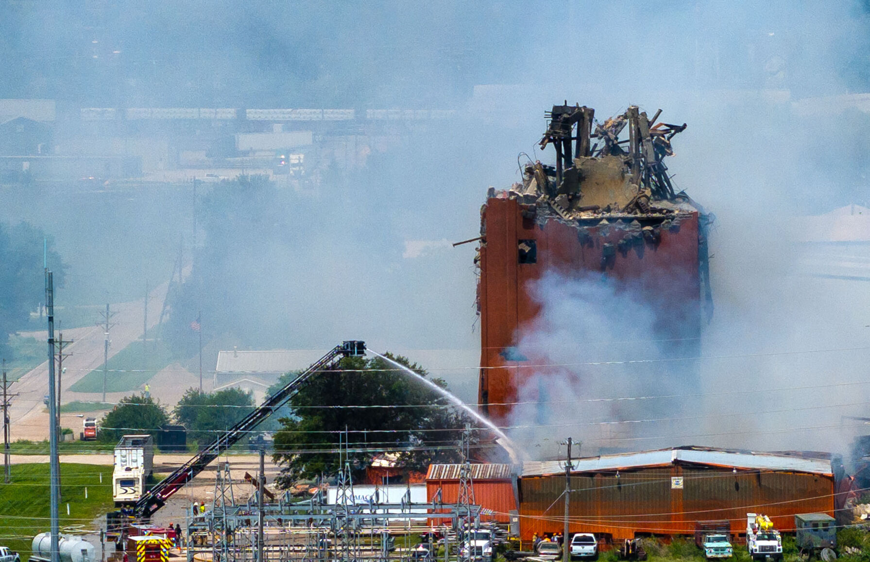072925-owh-new-fremontfire-cm07.jpg